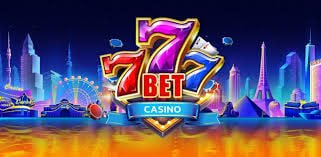 2777bet login