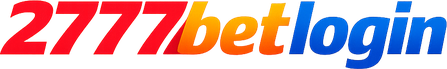 2777bet login